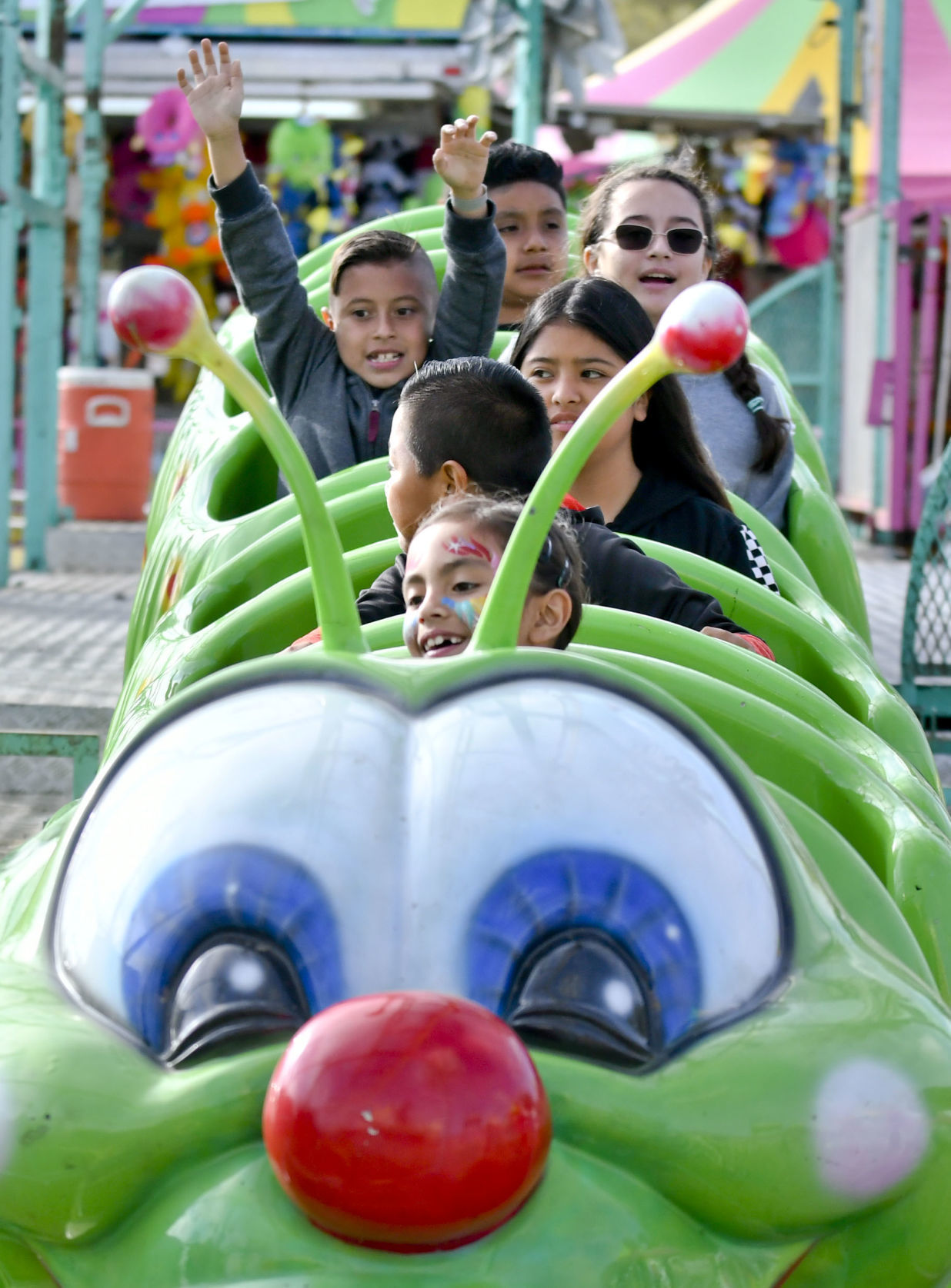 042619 Strawberry Festival 07.jpg